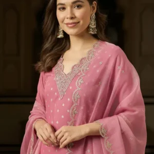 Pihu kurta set4