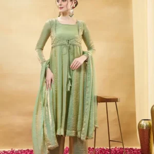 Pihu kurta set 5