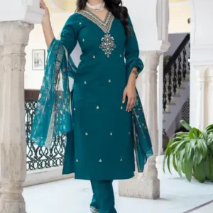 Pihu kurtaset2