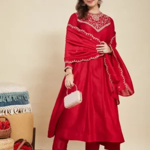Pihu kurta set6