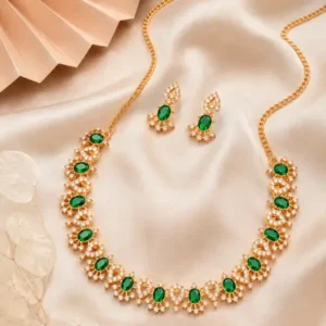 jewellery2