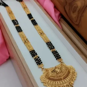 jewellery 1