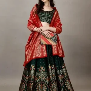 lehnga 3