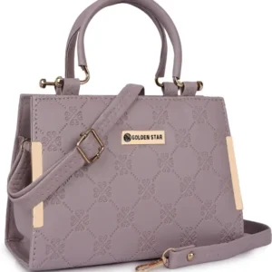 sonal purse