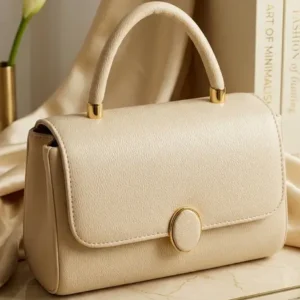 purse