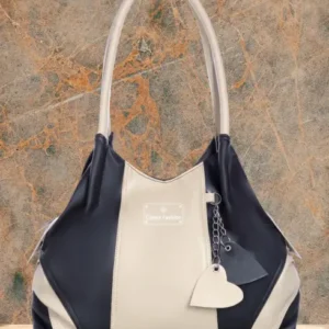 rucu purse