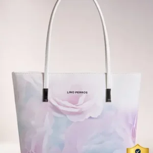 anya purse